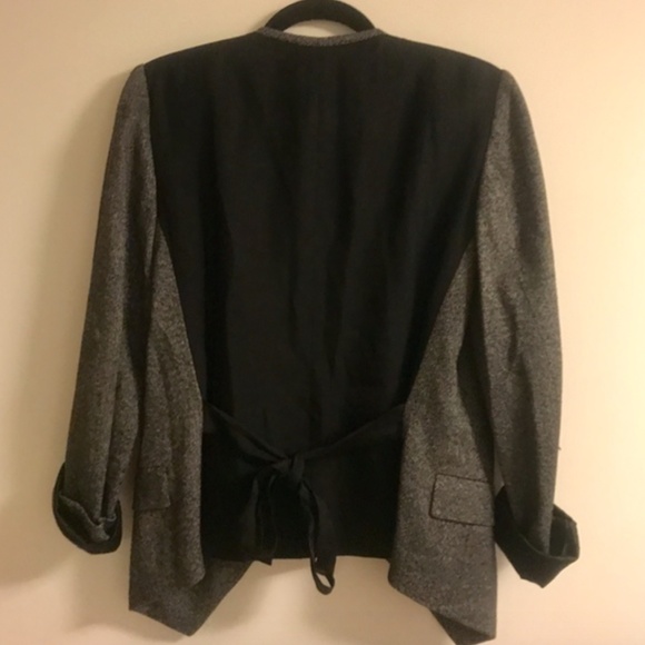 Calvin Klein Blazer - Picture 4 of 4